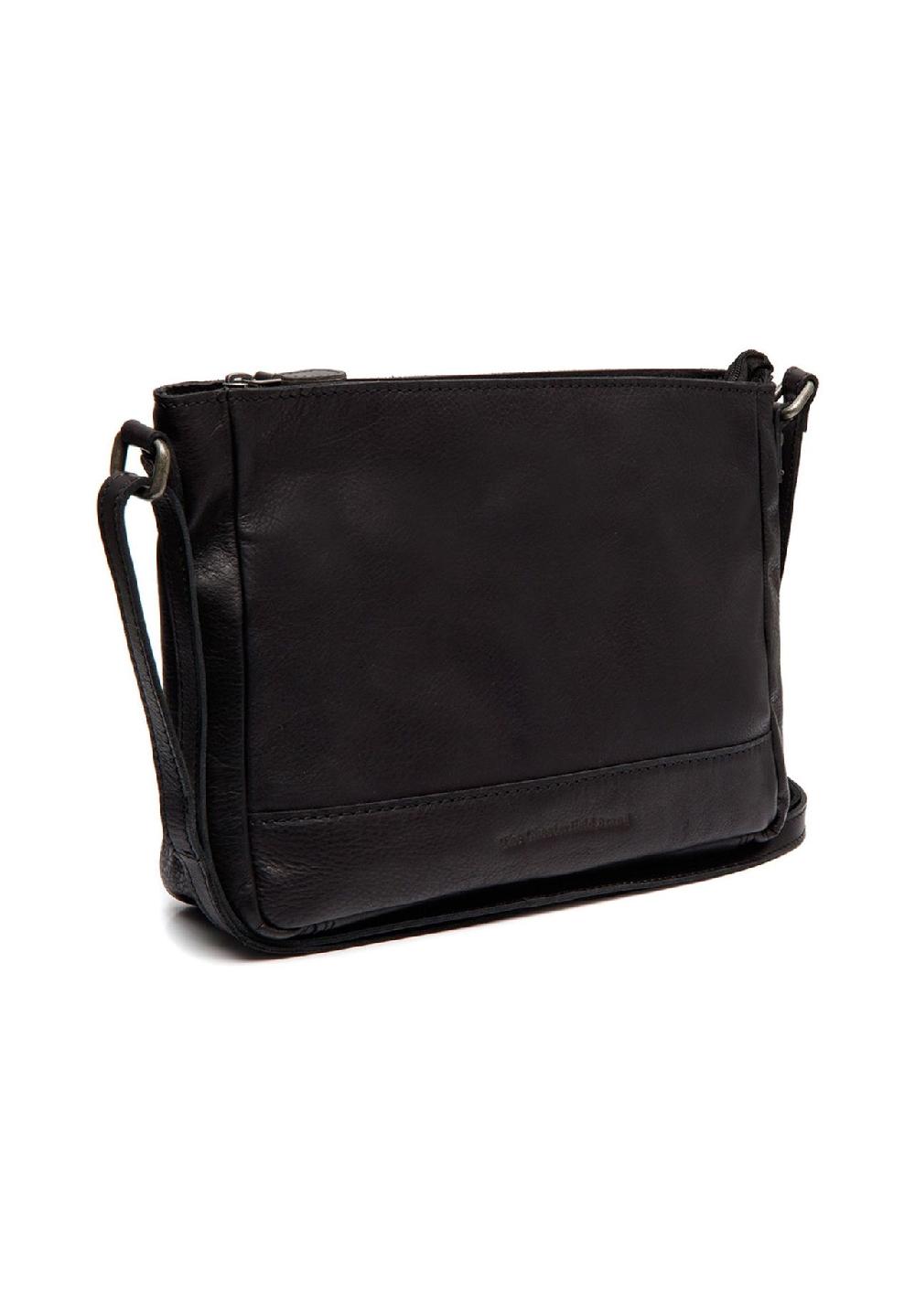 The Chesterfield Brand Weimar Weimar Umhängetasche Leder 24 cm