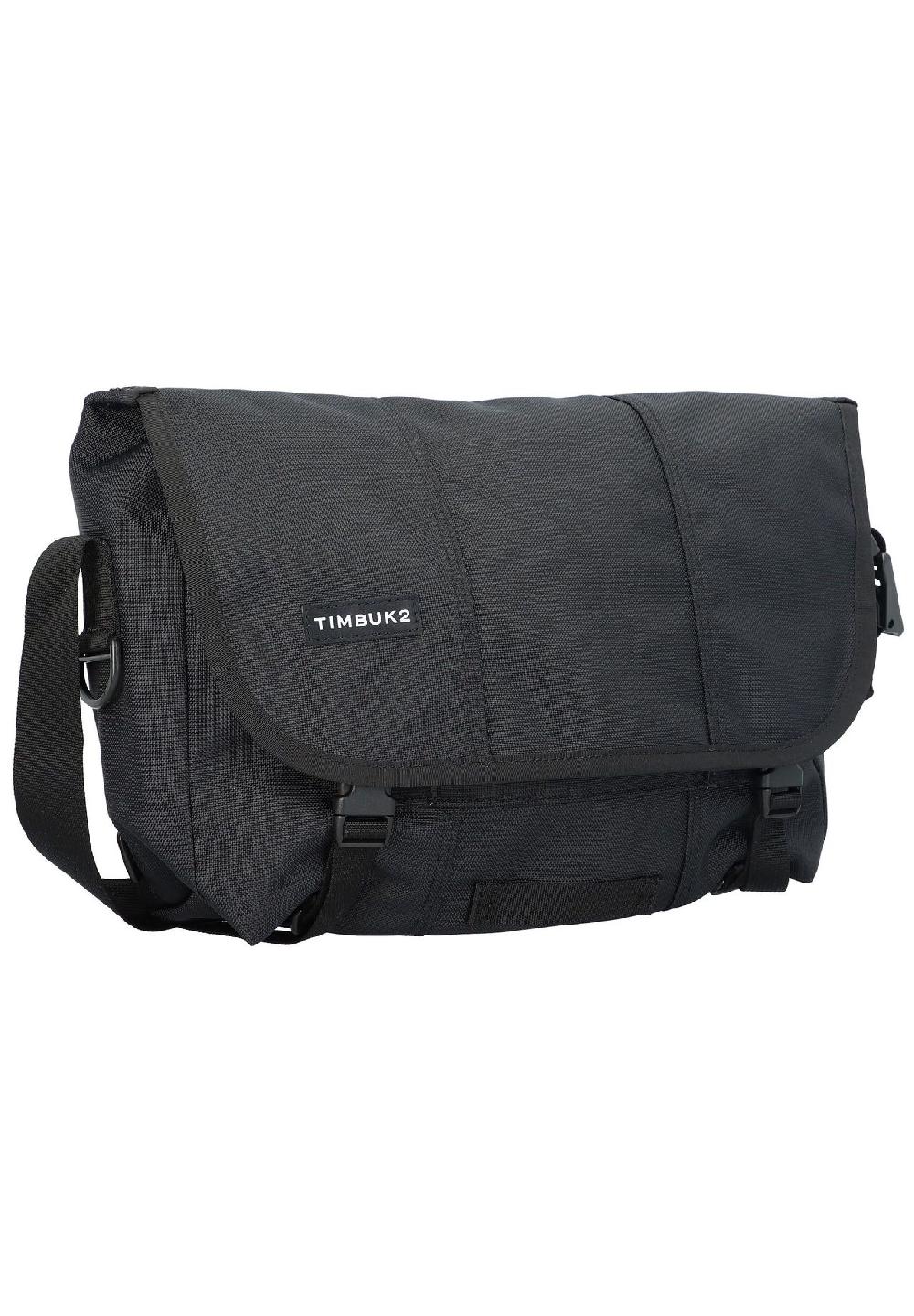 TIMBUK2 Classic Heritage Classic Messenger 41 Cm Laptopfach