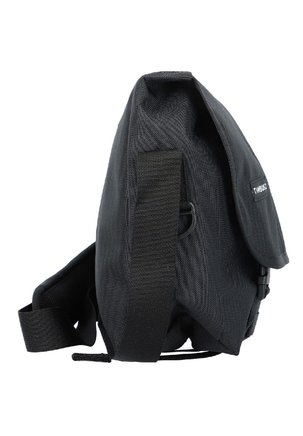 TIMBUK2 Classic Heritage Classic Messenger 41 Cm Laptopfach