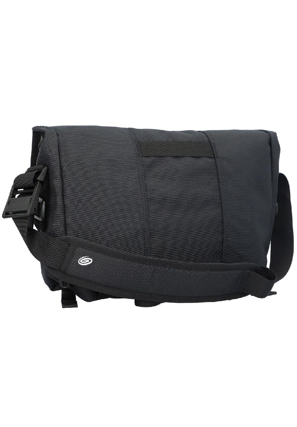 TIMBUK2 Classic Heritage Classic Messenger 41 Cm Laptopfach