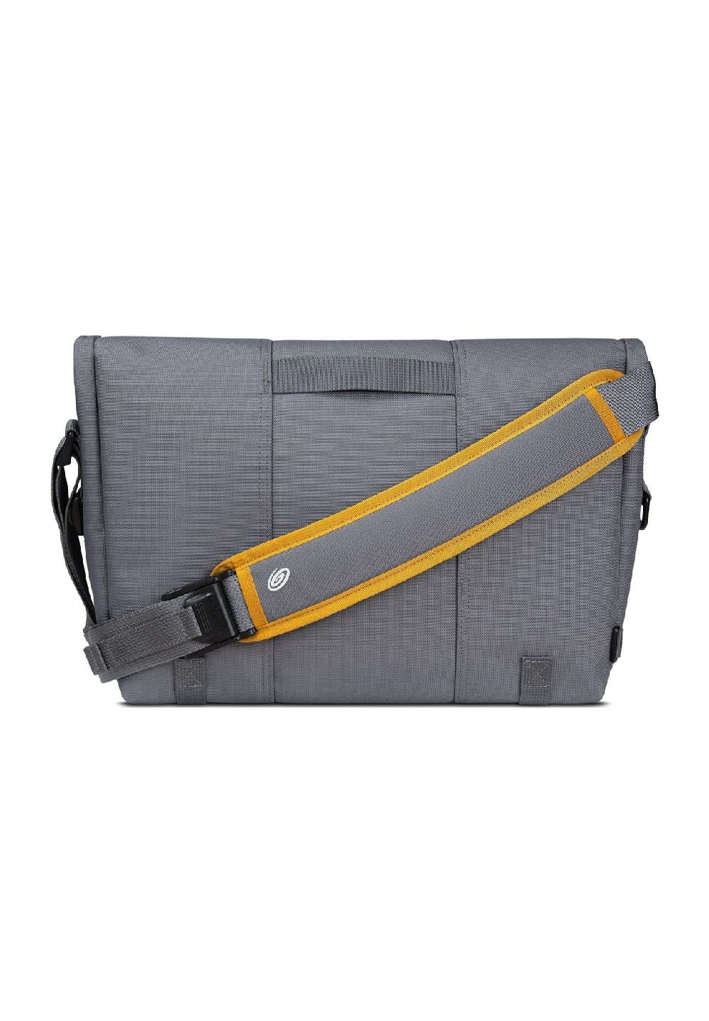 TIMBUK2 Classic Heritage Classic Messenger 41 Cm Laptopfach