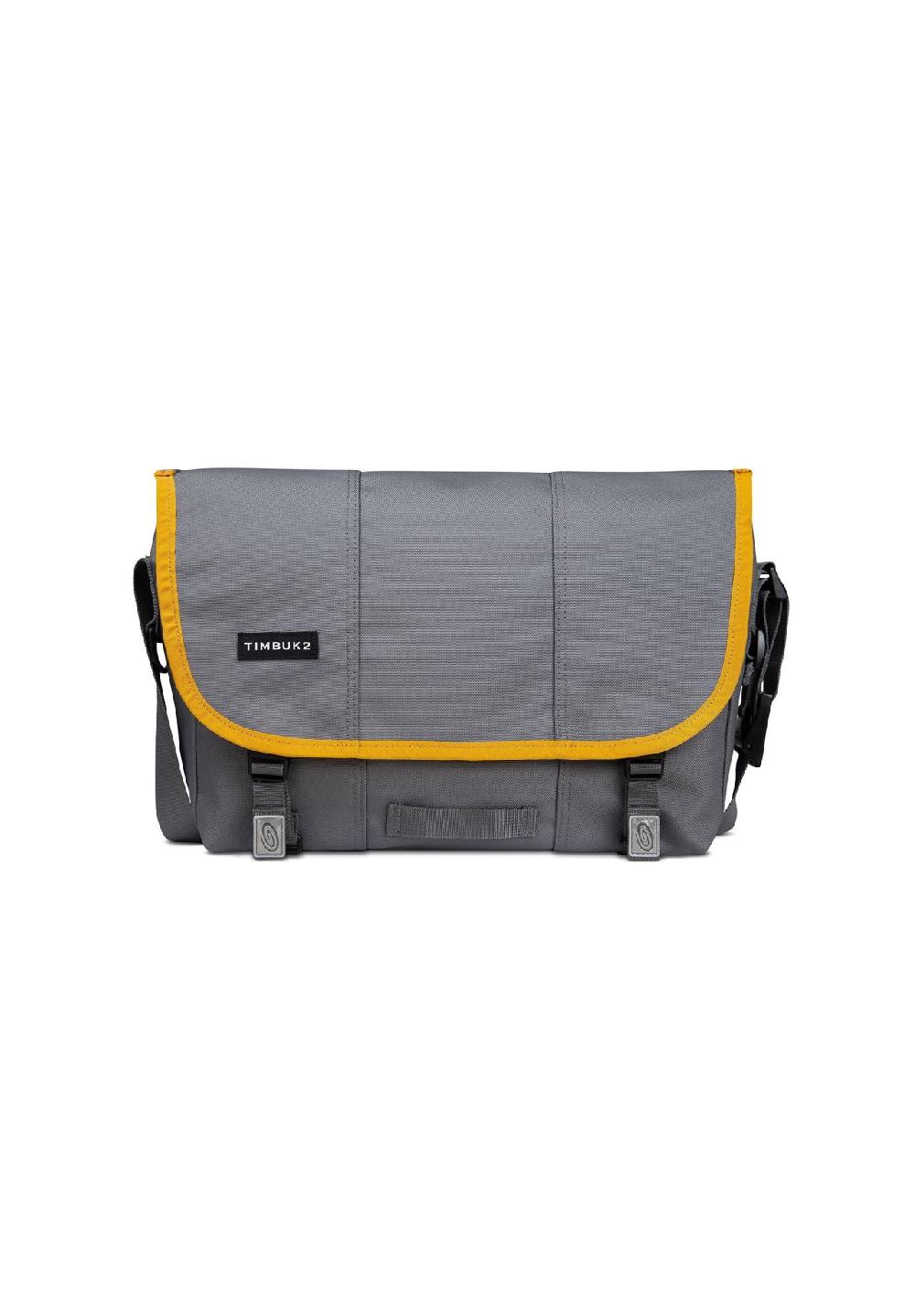 TIMBUK2 Classic Heritage Classic Messenger 41 cm Laptopfach