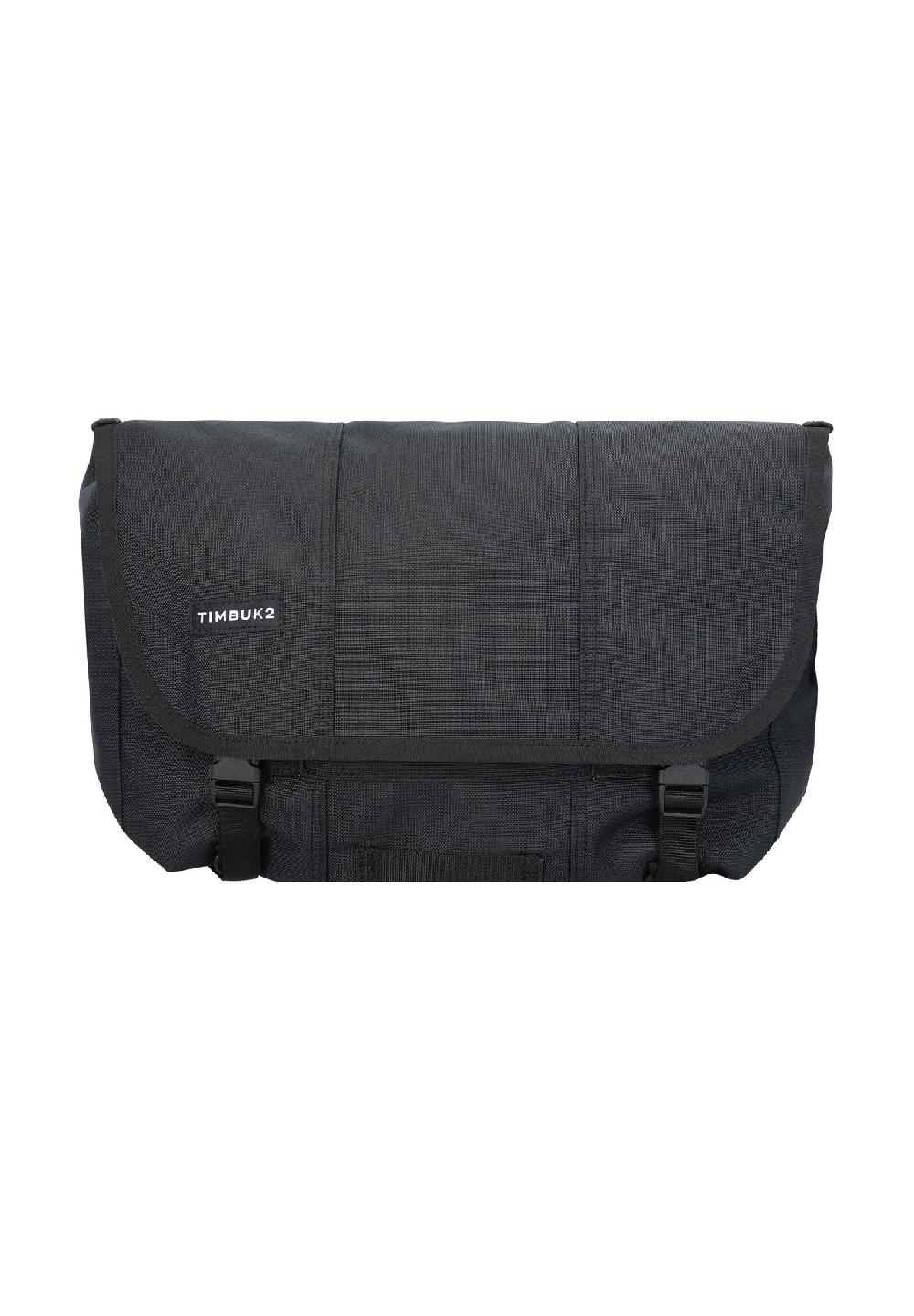 TIMBUK2 Classic Heritage Classic Messenger 41 cm Laptopfach