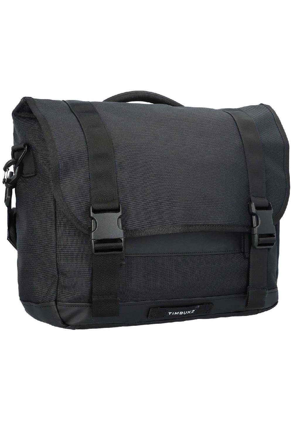 TIMBUK2 Commute Commute Messenger 38 Cm Laptopfach