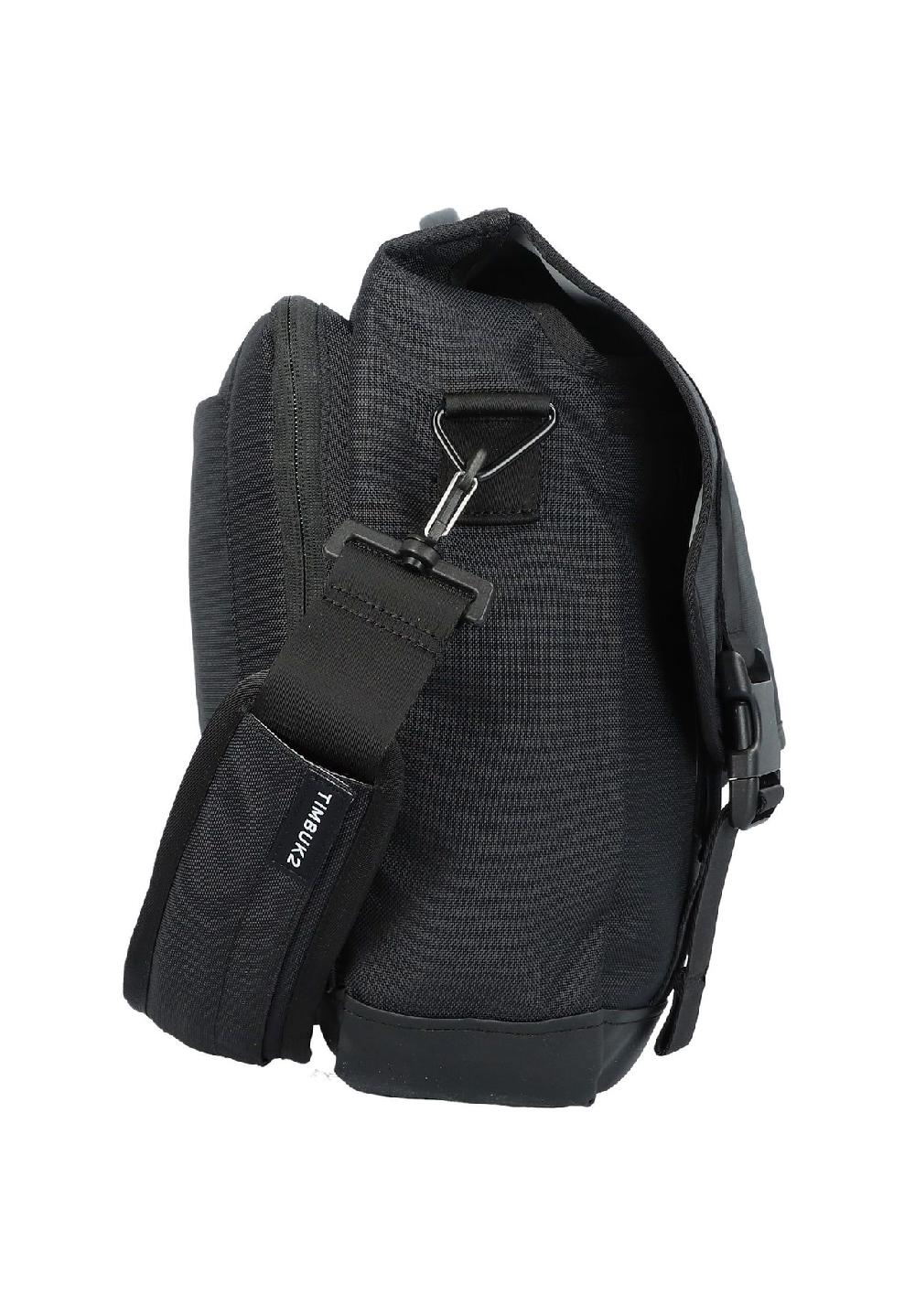 TIMBUK2 Commute Commute Messenger 38 Cm Laptopfach