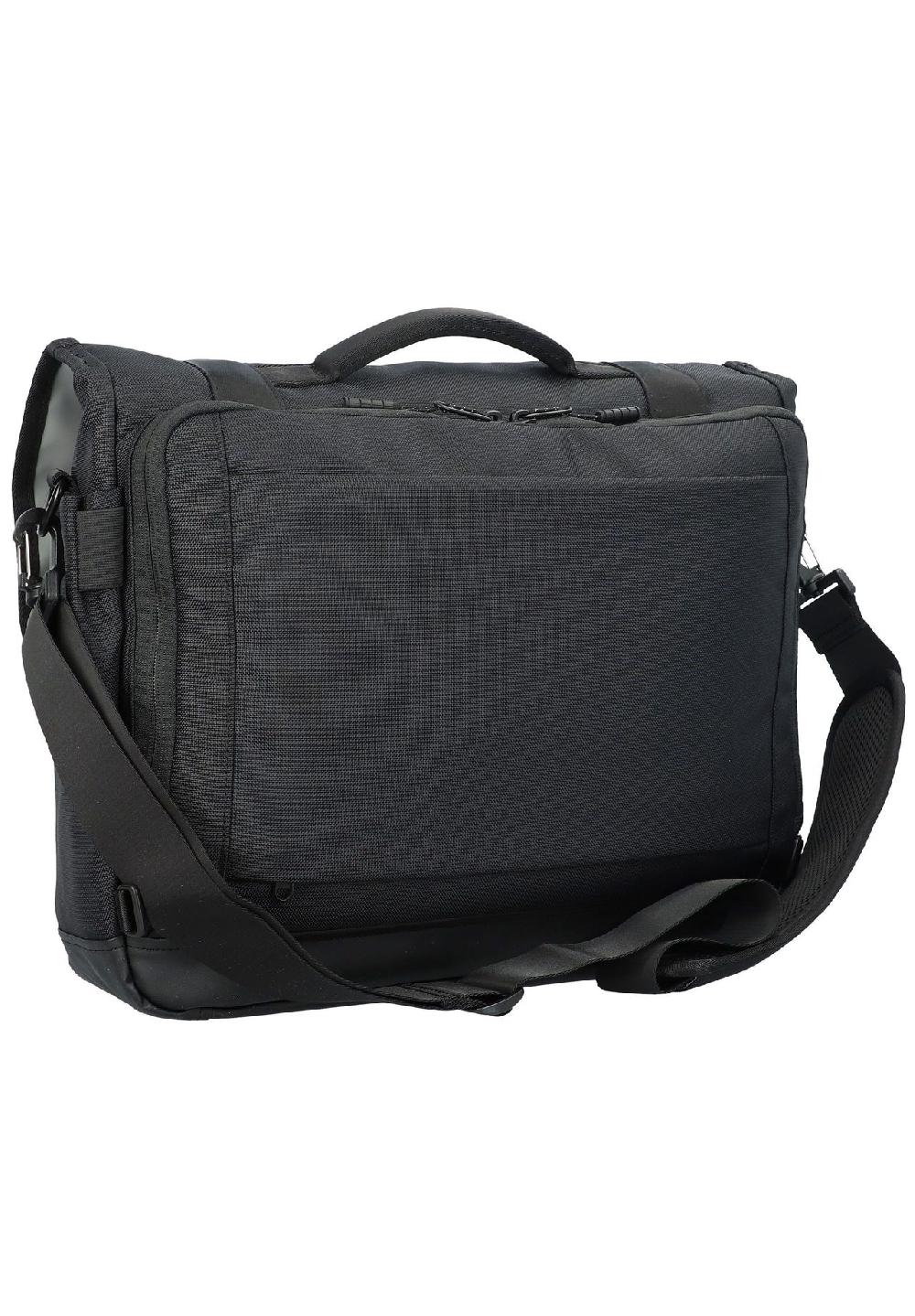 TIMBUK2 Commute Commute Messenger 38 Cm Laptopfach