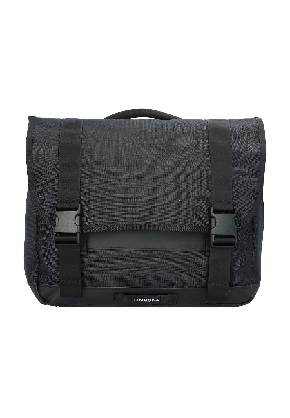 TIMBUK2 Commute Commute Messenger 38 cm Laptopfach