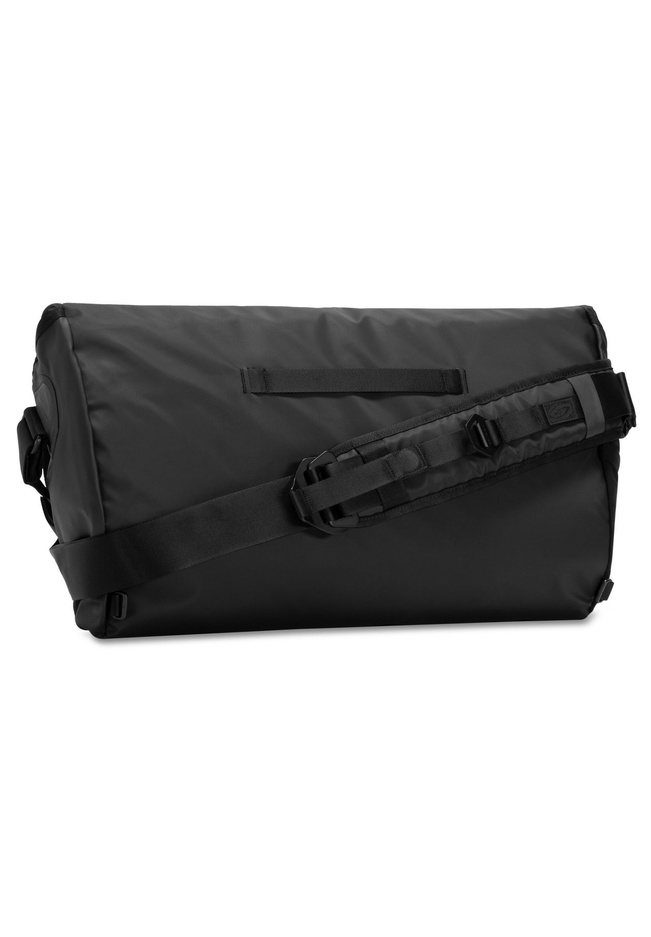 TIMBUK2 Especial Especial Stash Messenger 50 Cm Laptopfach