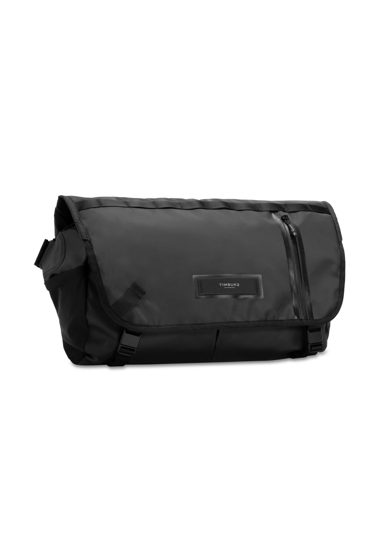 TIMBUK2 Especial Especial Stash Messenger 50 cm Laptopfach