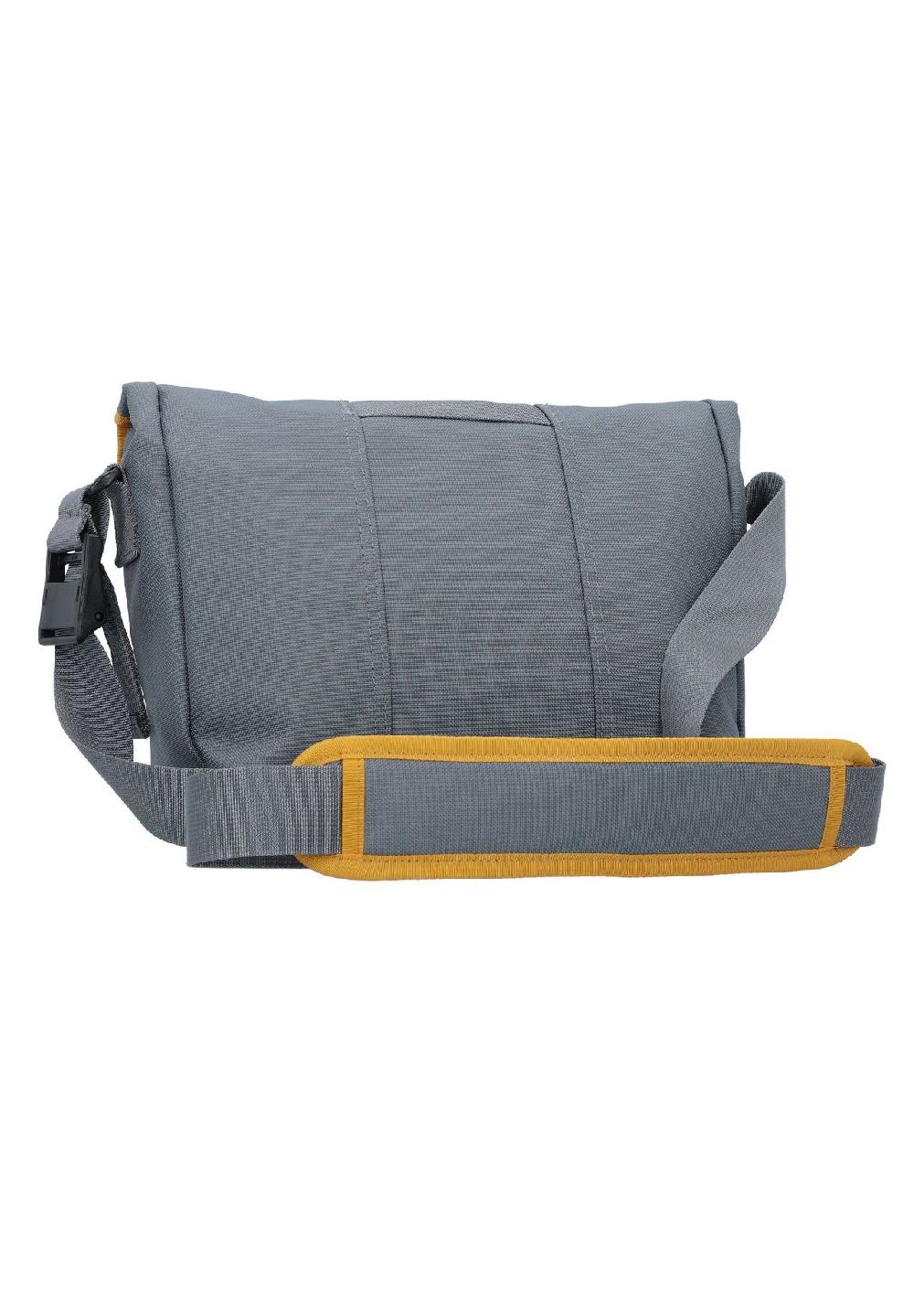 TIMBUK2 Heritage Heritage Classic Messenger 30 Cm