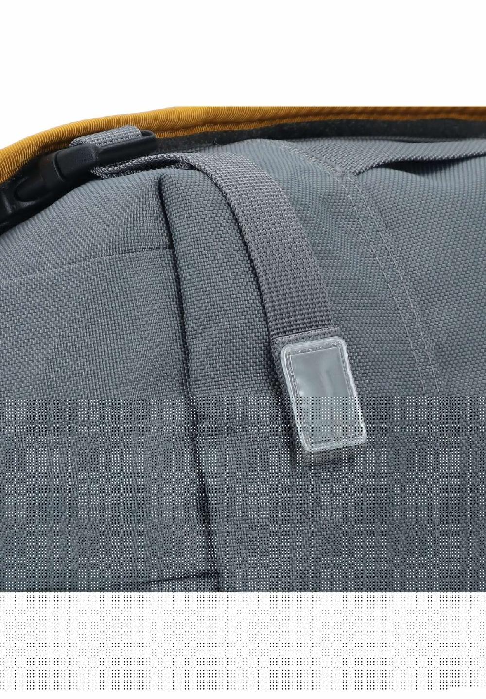 TIMBUK2 Heritage Heritage Classic Messenger 30 Cm