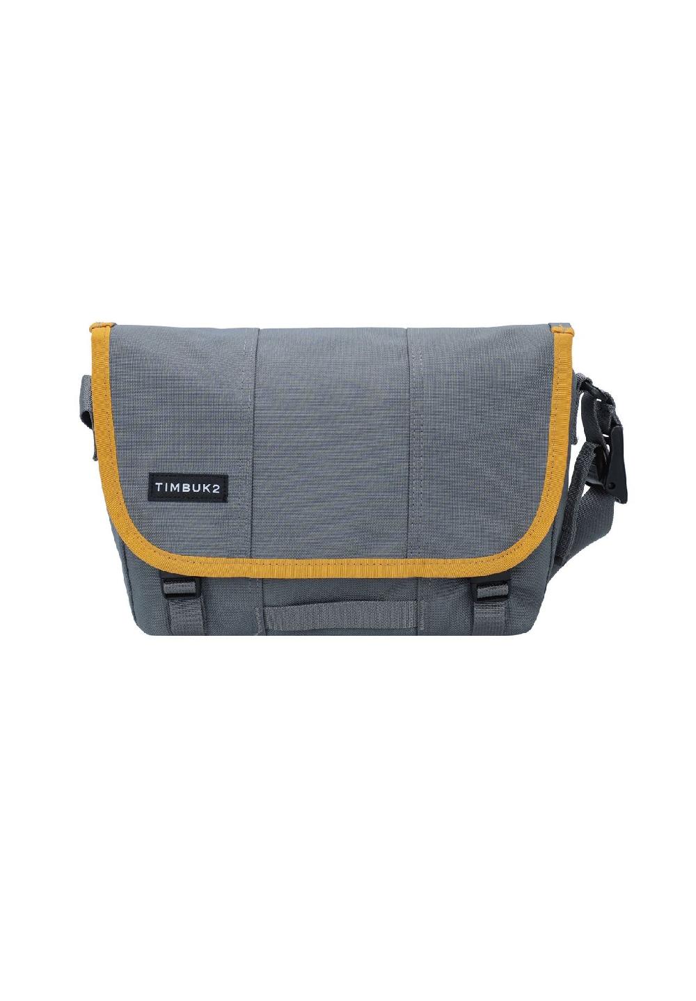 TIMBUK2 Heritage Heritage Classic Messenger 30 cm