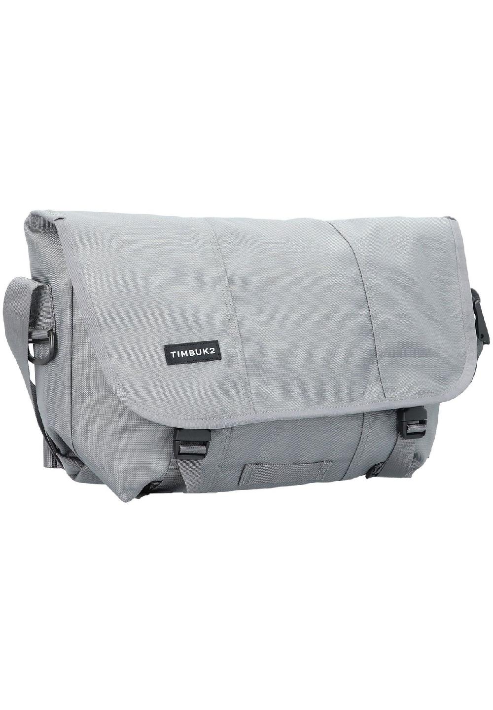 TIMBUK2 Heritage Heritage Classic Messenger 46 Cm Laptopfach