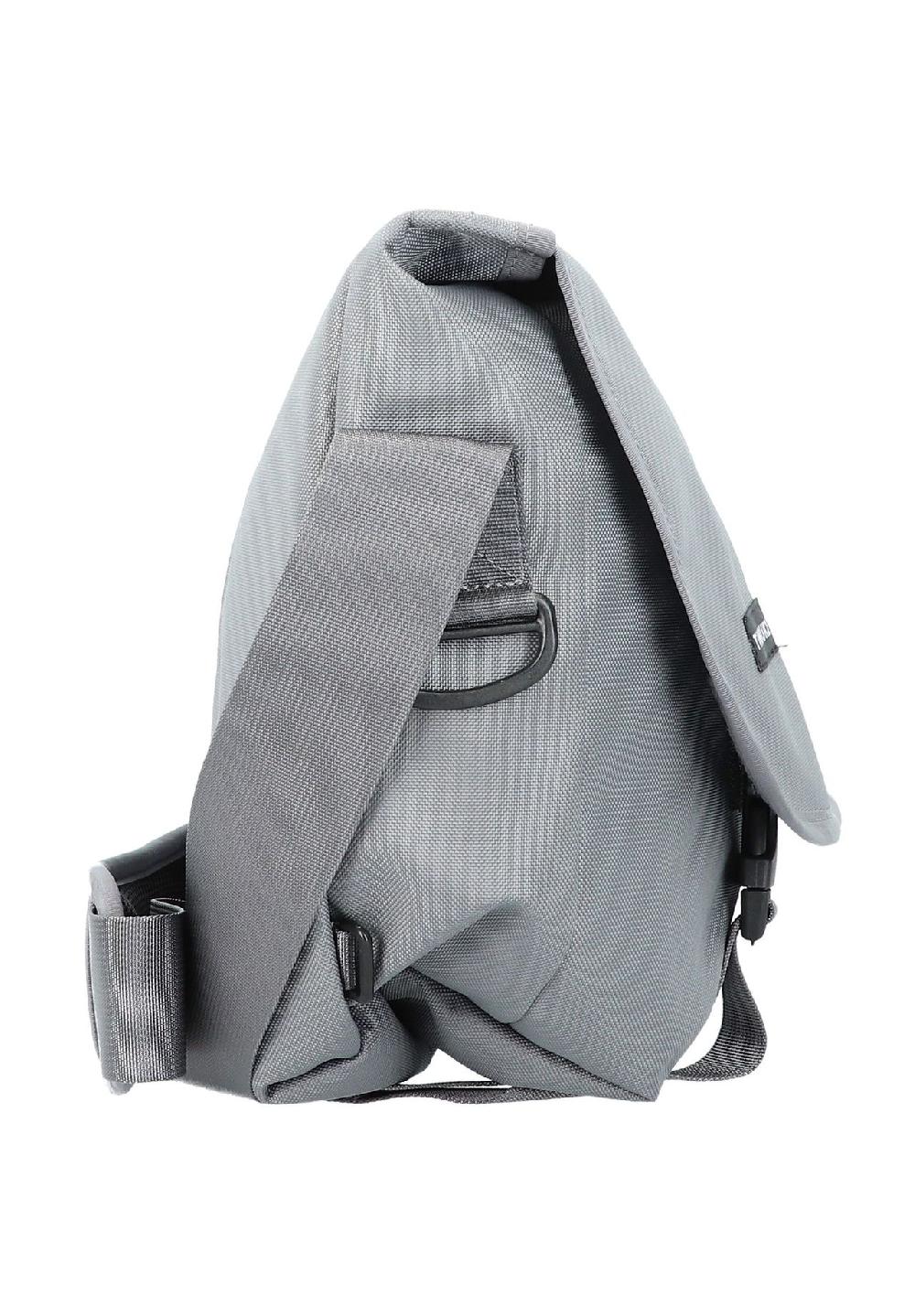 TIMBUK2 Heritage Heritage Classic Messenger 46 Cm Laptopfach
