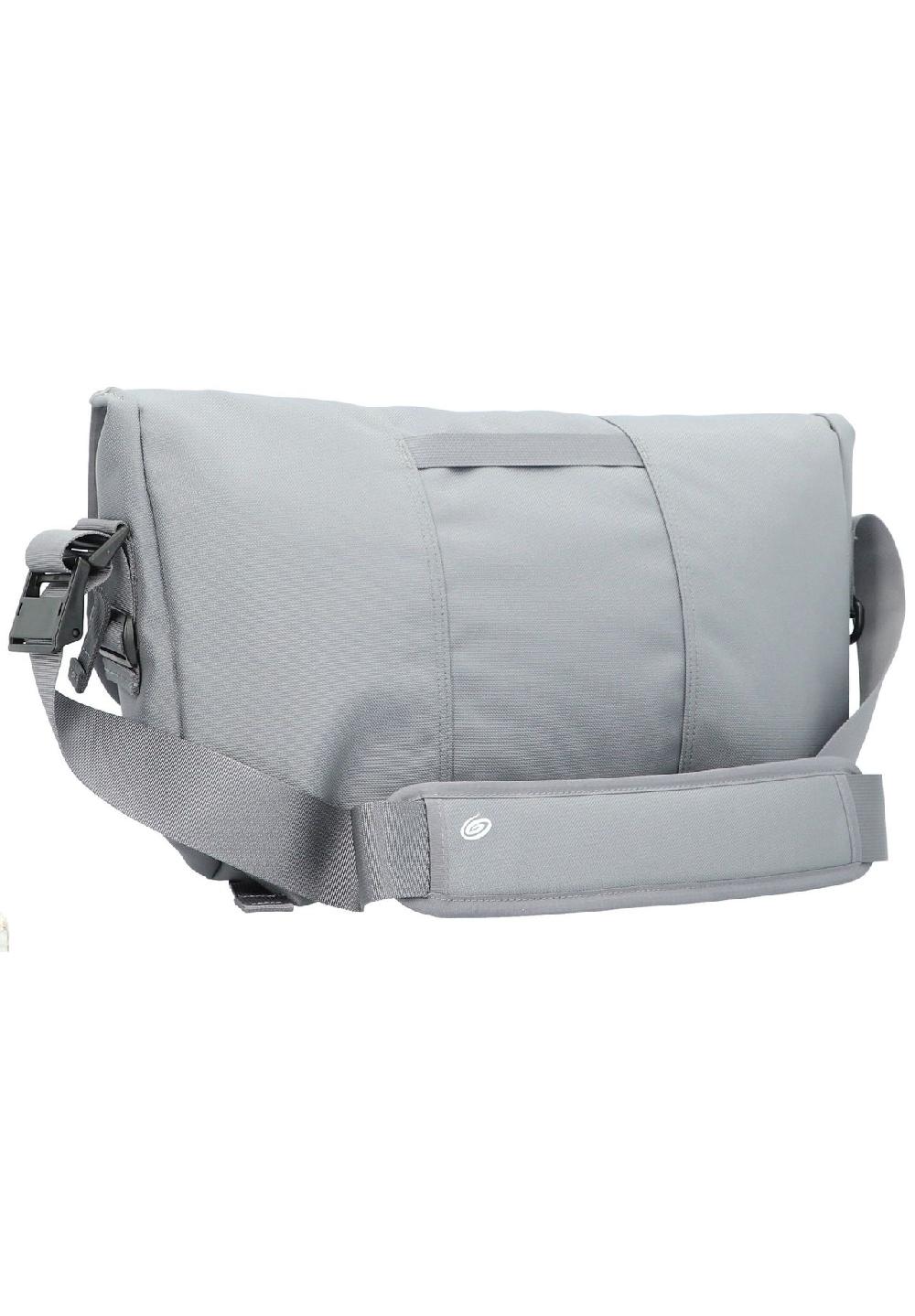 TIMBUK2 Heritage Heritage Classic Messenger 46 Cm Laptopfach