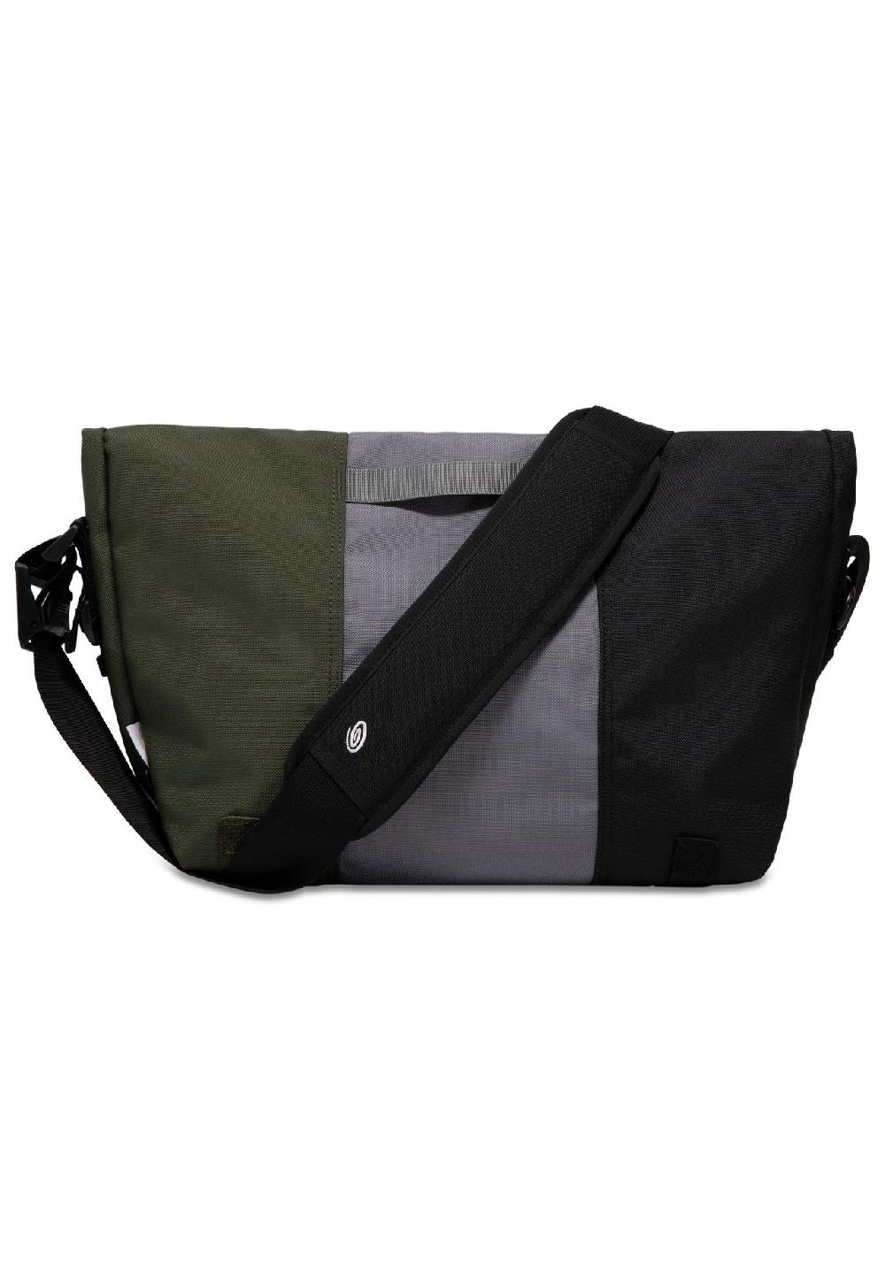 TIMBUK2 Heritage Heritage Classic Messenger 46 Cm Laptopfach