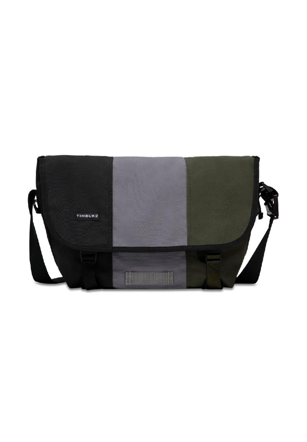 TIMBUK2 Heritage Heritage Classic Messenger 46 cm Laptopfach