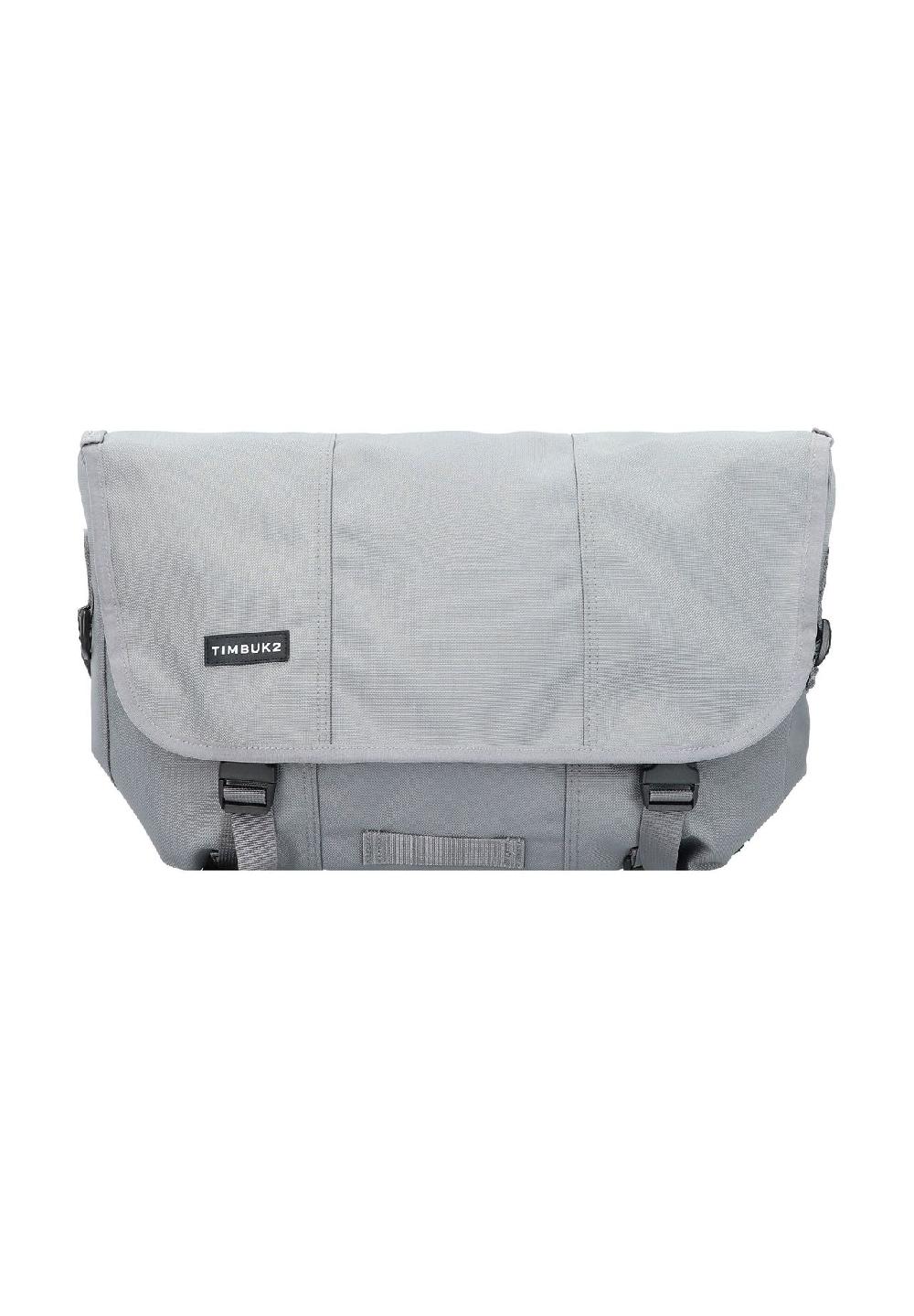 TIMBUK2 Heritage Heritage Classic Messenger 46 cm Laptopfach