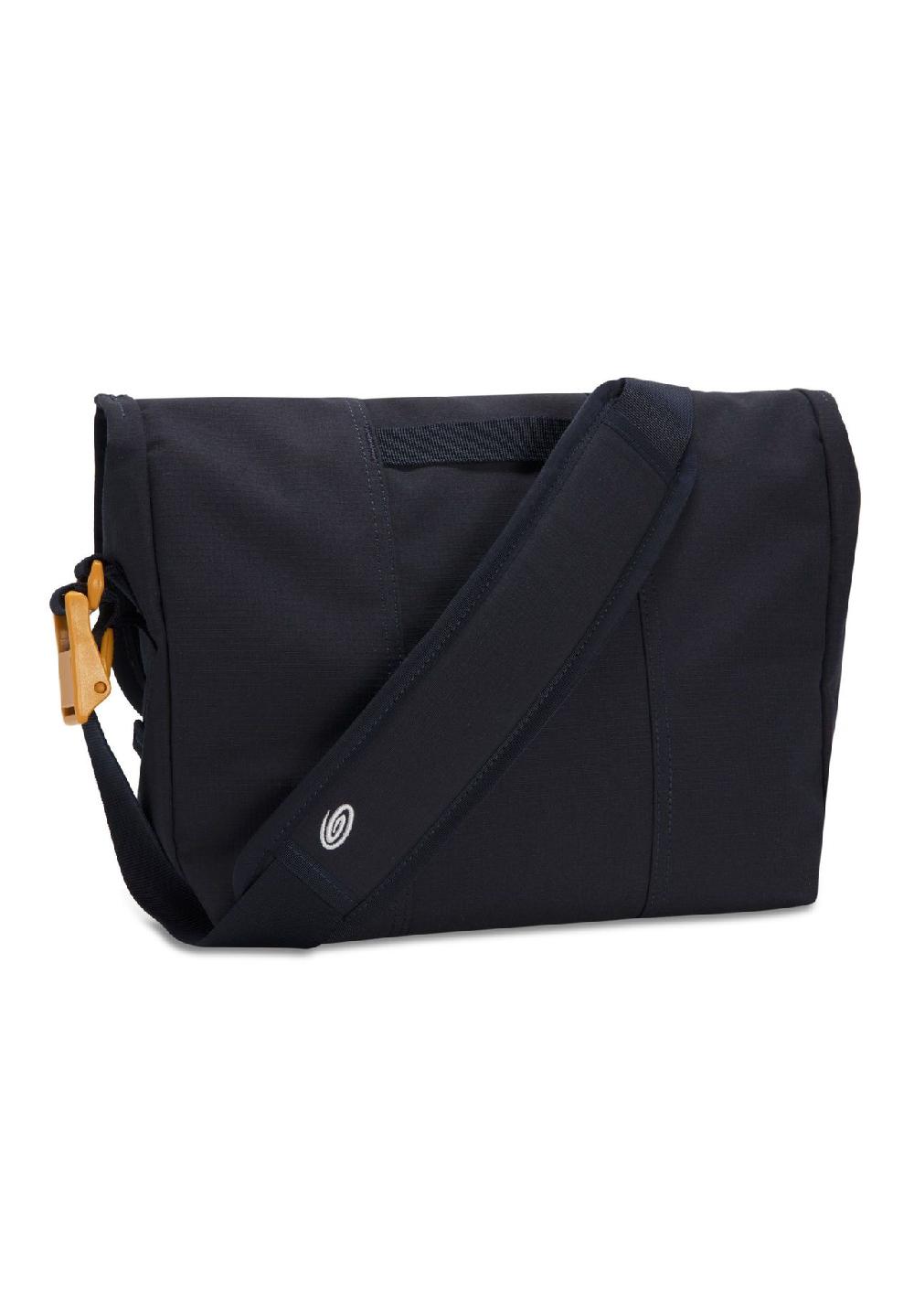 TIMBUK2 Heritage Heritage Flight Classic Messenger 30 Cm