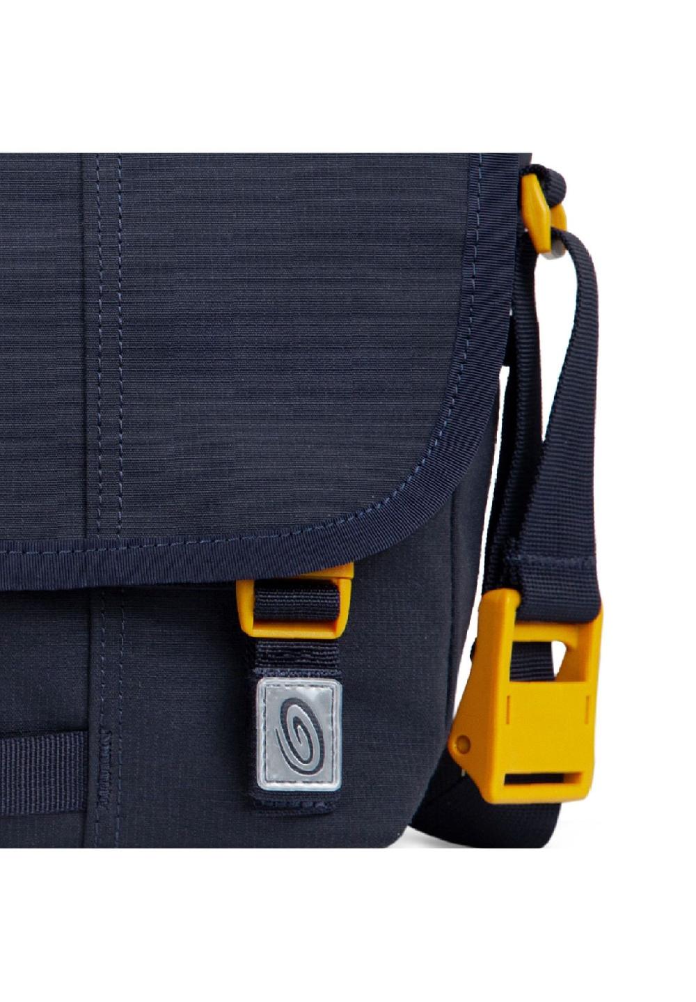 TIMBUK2 Heritage Heritage Flight Classic Messenger 30 Cm