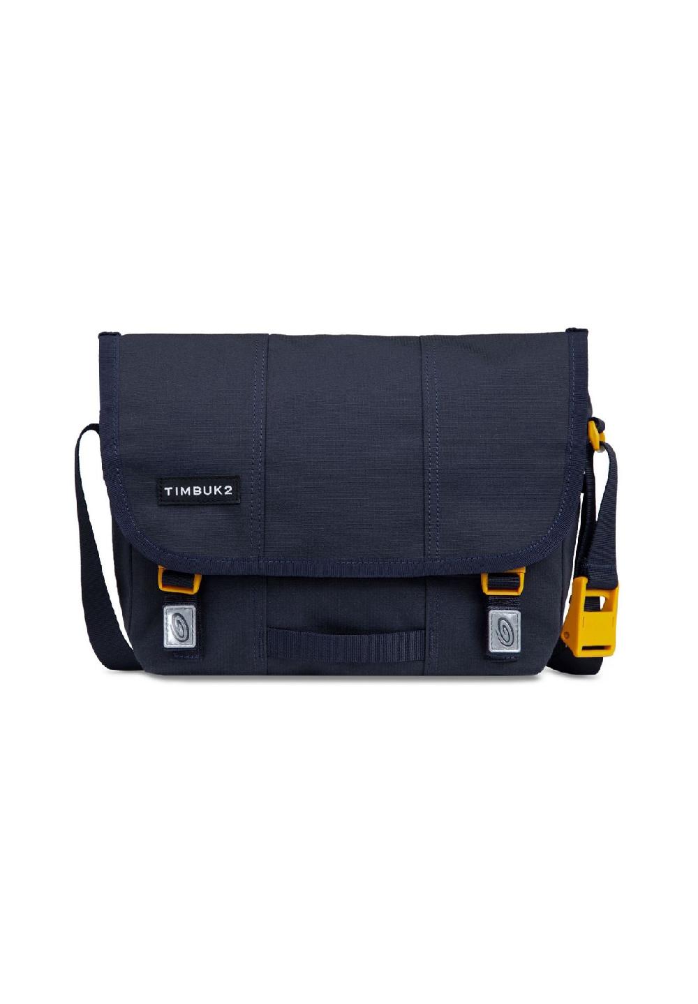 TIMBUK2 Heritage Heritage Flight Classic Messenger 30 cm