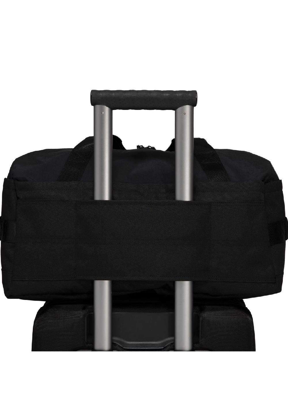 TIMBUK2 TBH TBH Player Reisetasche 49 Cm