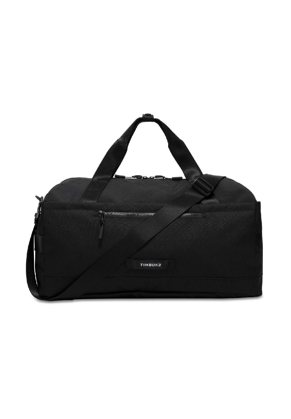 TIMBUK2 TBH TBH Player Reisetasche 49 cm