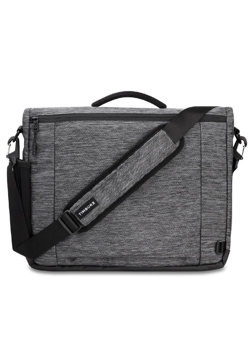 TIMBUK2 Transit Transit The Closer Aktentasche 39 Cm Laptopfach