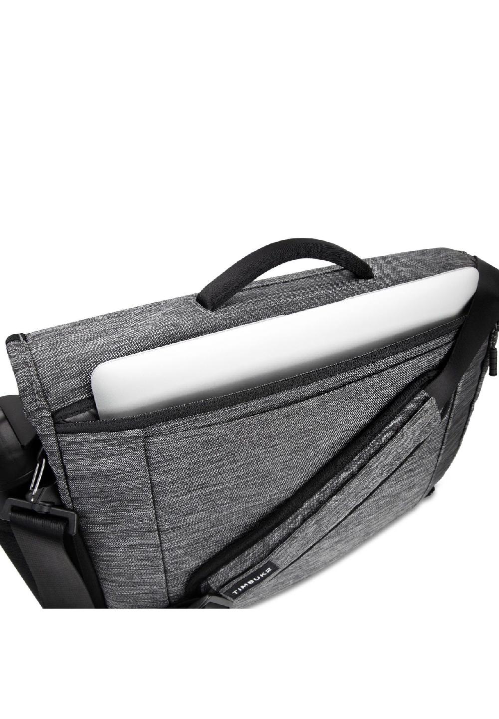 TIMBUK2 Transit Transit The Closer Aktentasche 39 Cm Laptopfach
