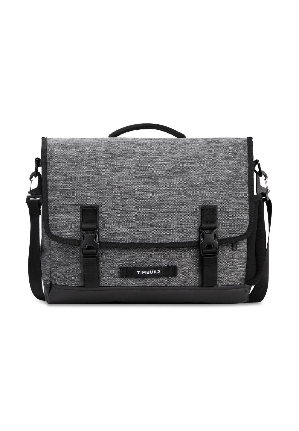 TIMBUK2 Transit Transit The Closer Aktentasche 39 cm Laptopfach