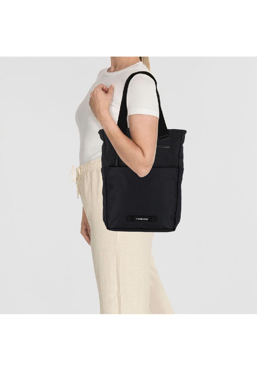 TIMBUK2 Wanderer Wanderer Schultertasche 31 Cm Laptopfach