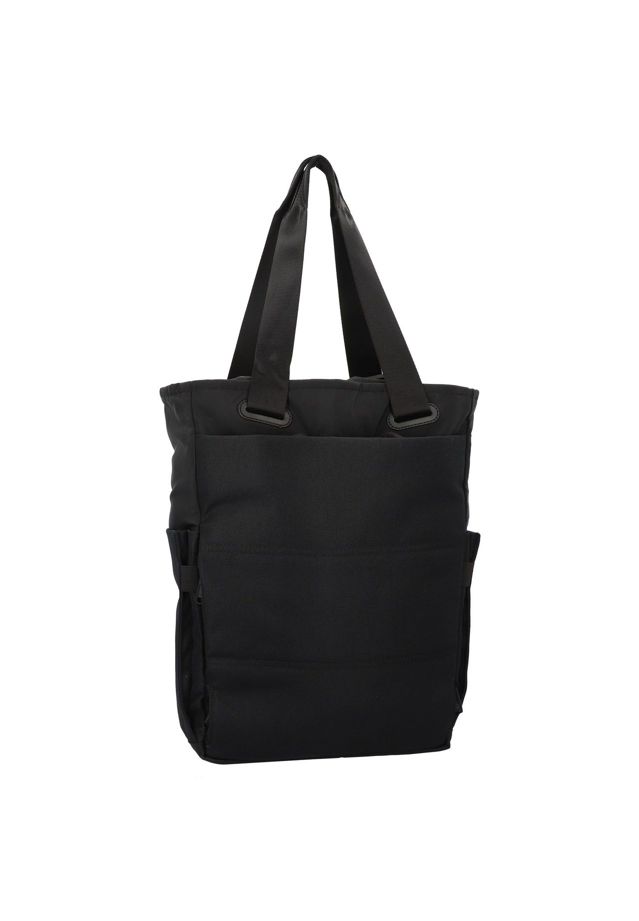 TIMBUK2 Wanderer Wanderer Schultertasche 31 Cm Laptopfach