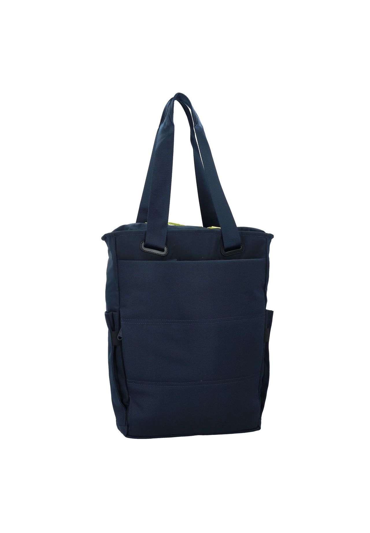 TIMBUK2 Wanderer Wanderer Schultertasche 31 Cm Laptopfach