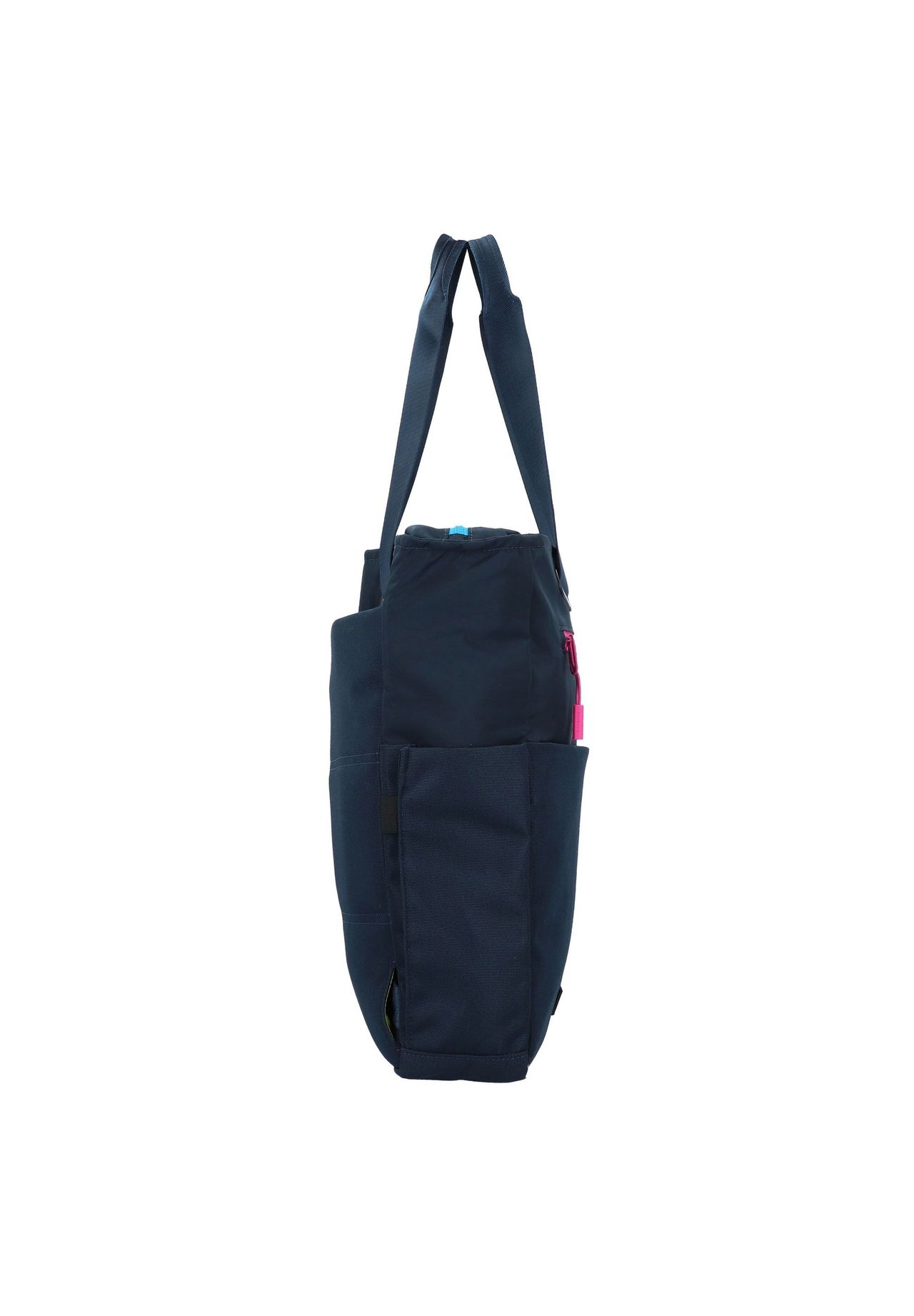 TIMBUK2 Wanderer Wanderer Schultertasche 31 Cm Laptopfach