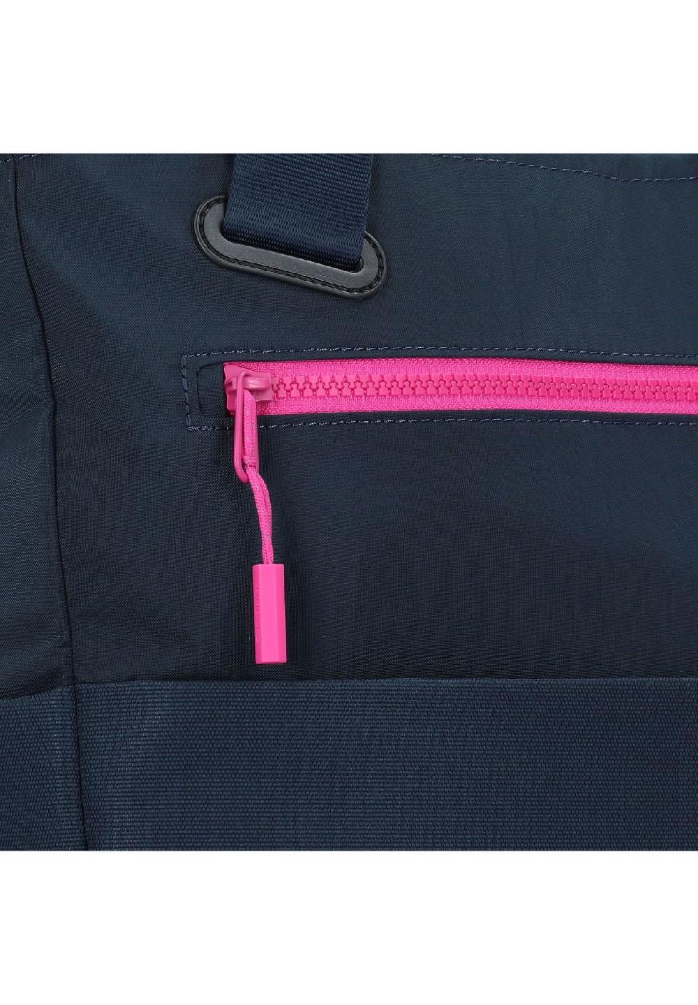 TIMBUK2 Wanderer Wanderer Schultertasche 31 Cm Laptopfach