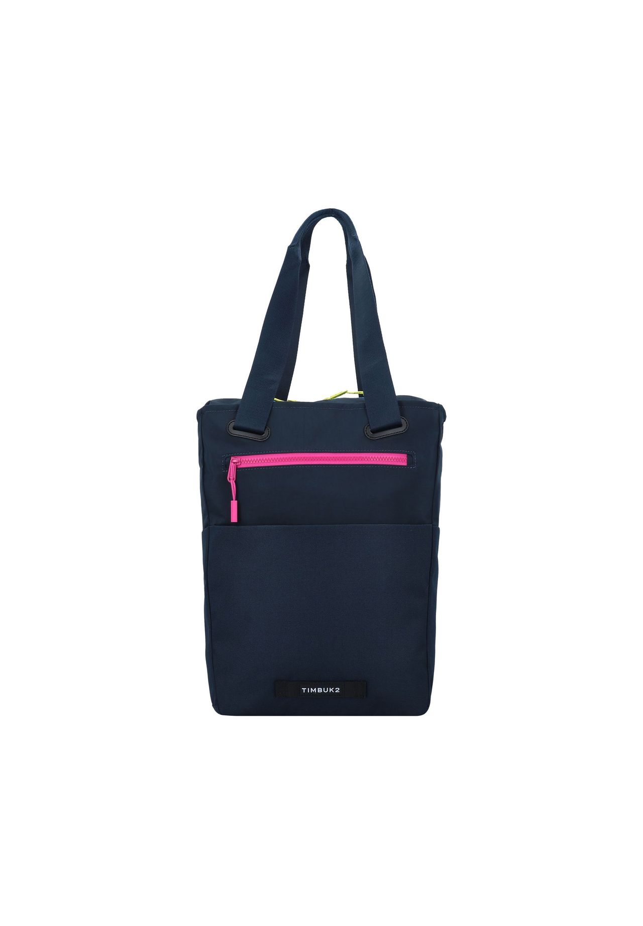 TIMBUK2 Wanderer Wanderer Schultertasche 31 cm Laptopfach