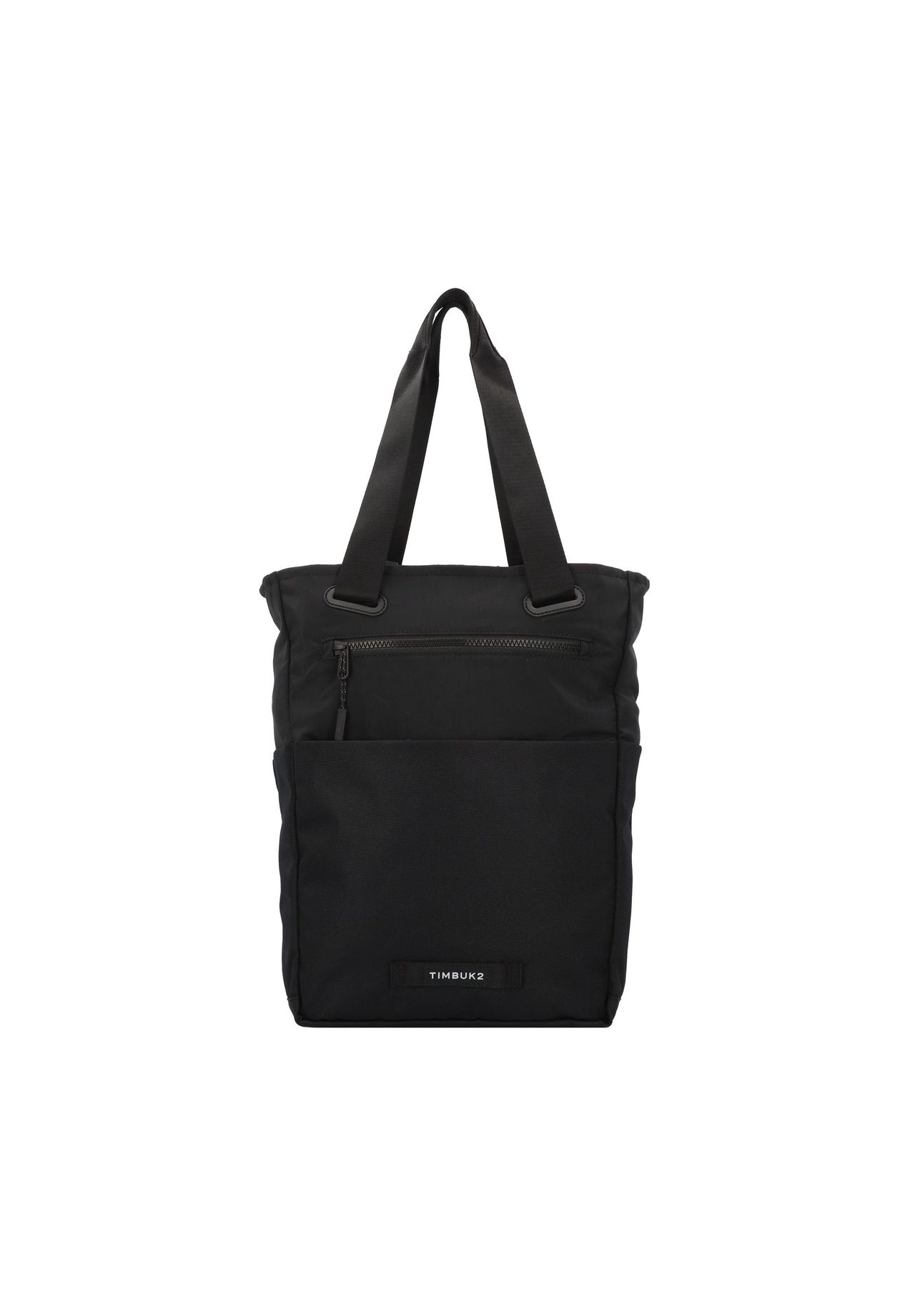 TIMBUK2 Wanderer Wanderer Schultertasche 31 cm Laptopfach