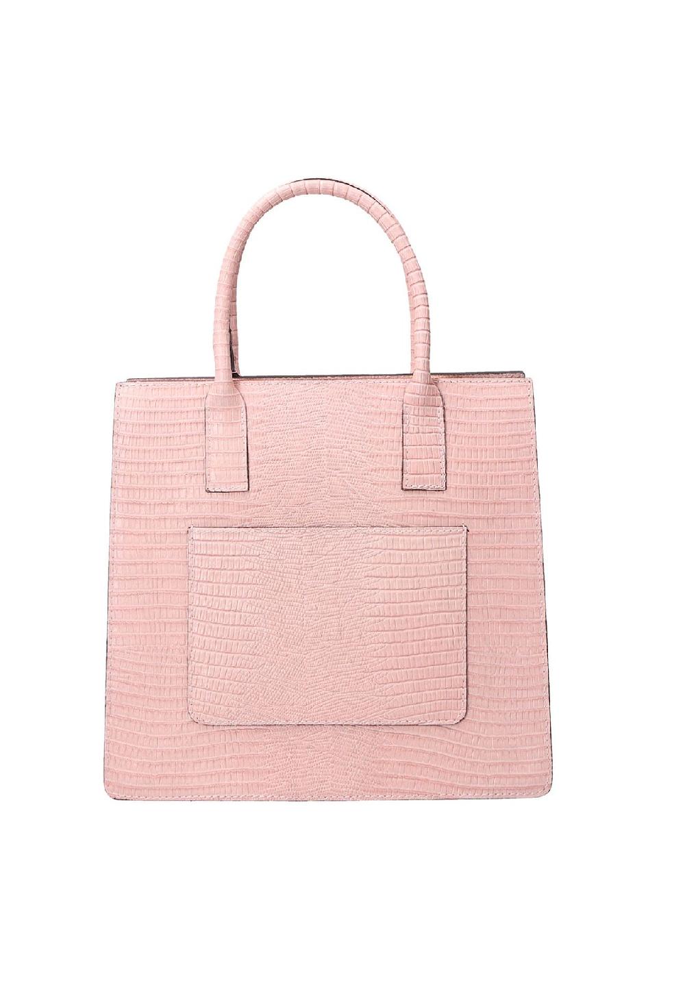 VIOLA CASTELLANI Handtasche