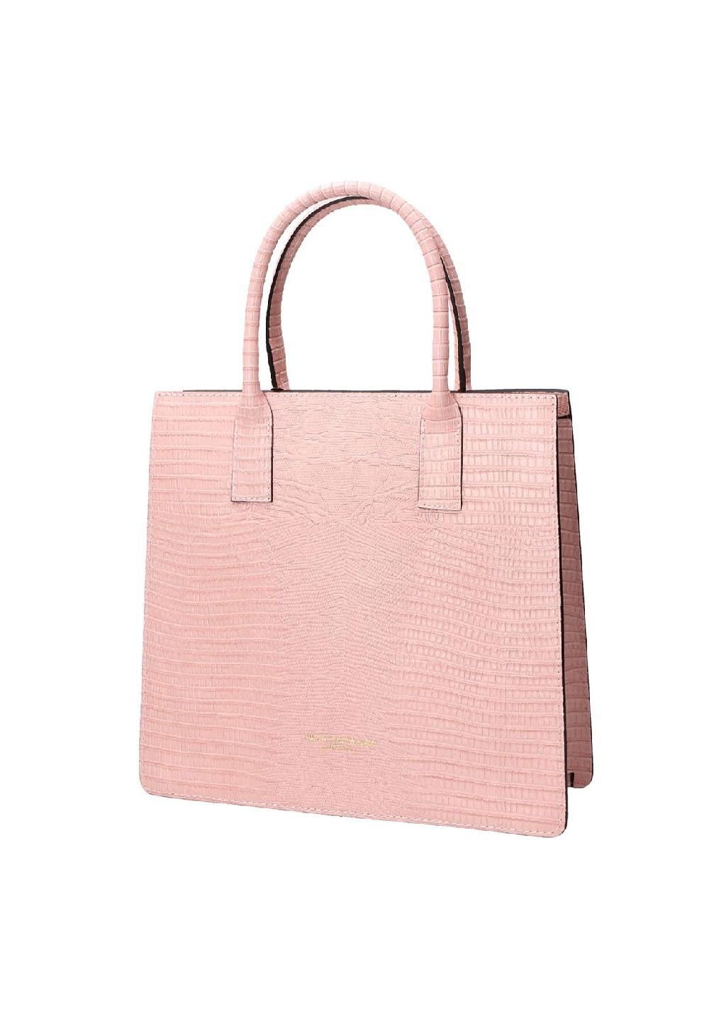 VIOLA CASTELLANI Handtasche