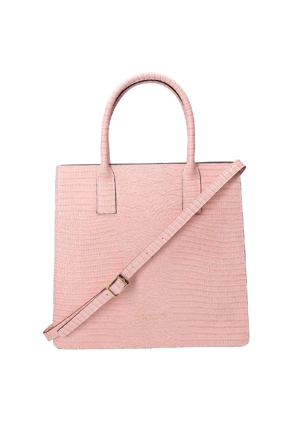 VIOLA CASTELLANI Handtasche