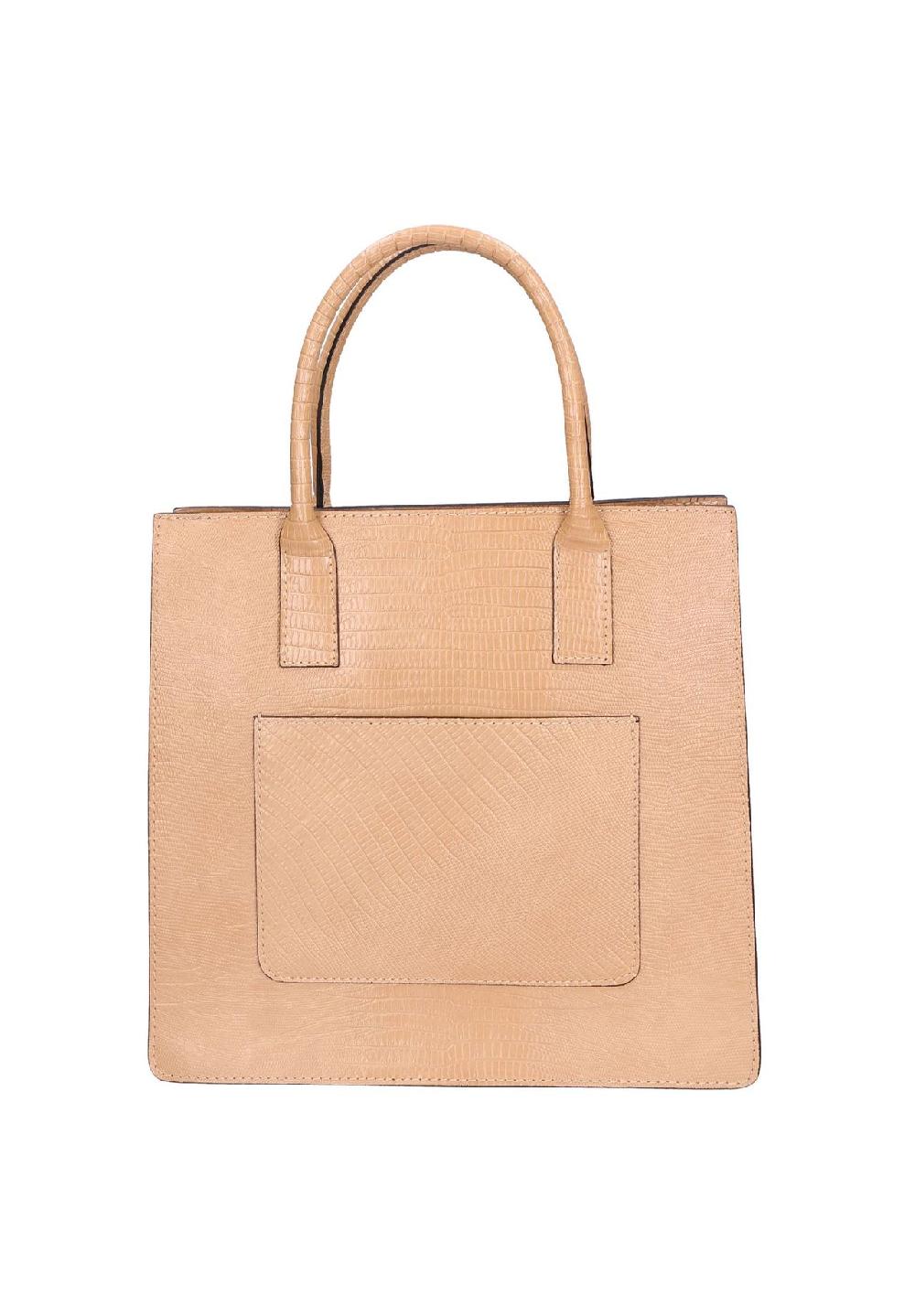 VIOLA CASTELLANI Handtasche