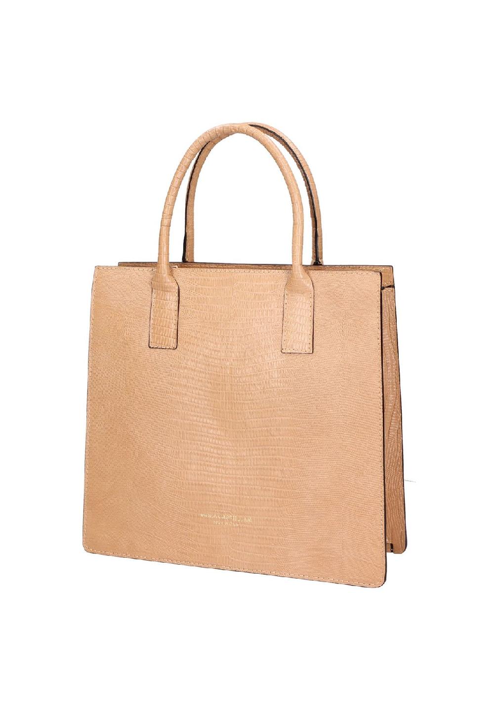 VIOLA CASTELLANI Handtasche