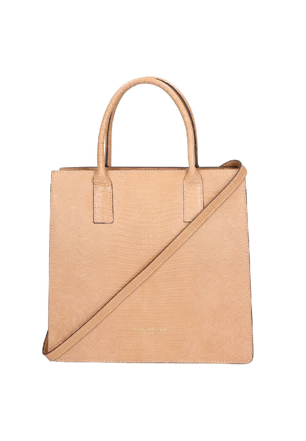 VIOLA CASTELLANI Handtasche