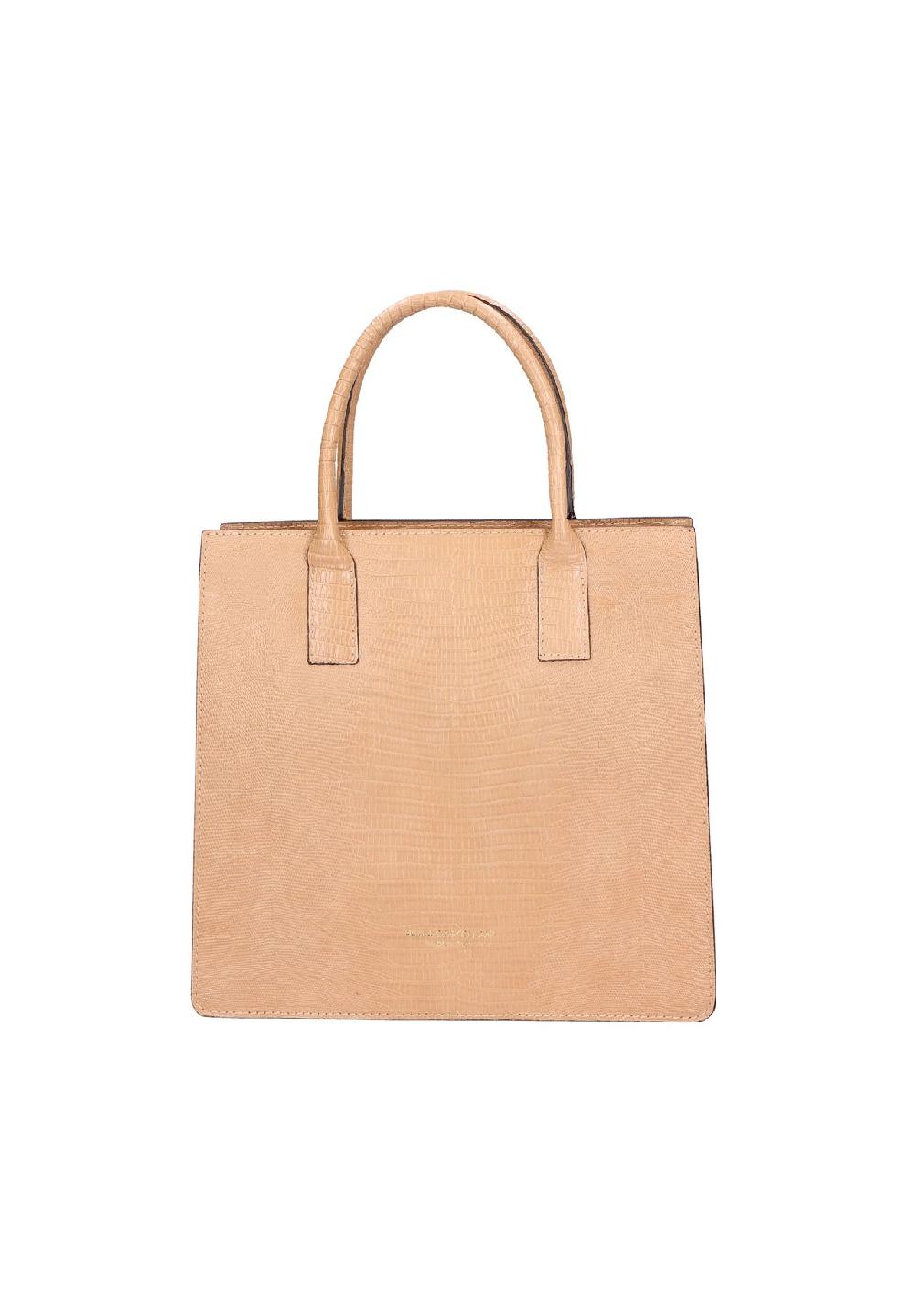 VIOLA CASTELLANI Handtasche