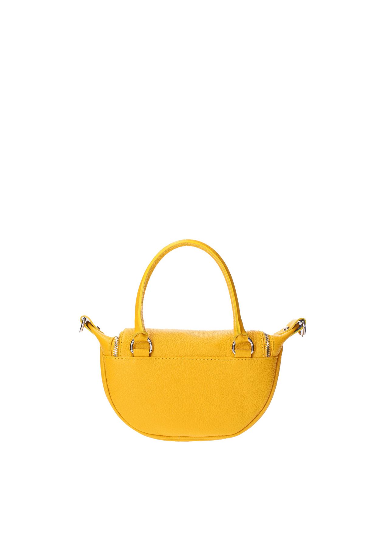 VIOLA CASTELLANI Handtasche