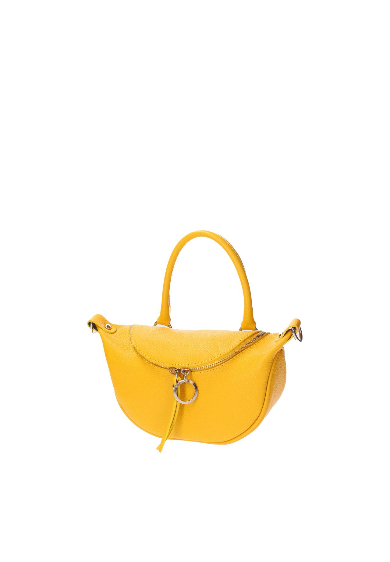 VIOLA CASTELLANI Handtasche