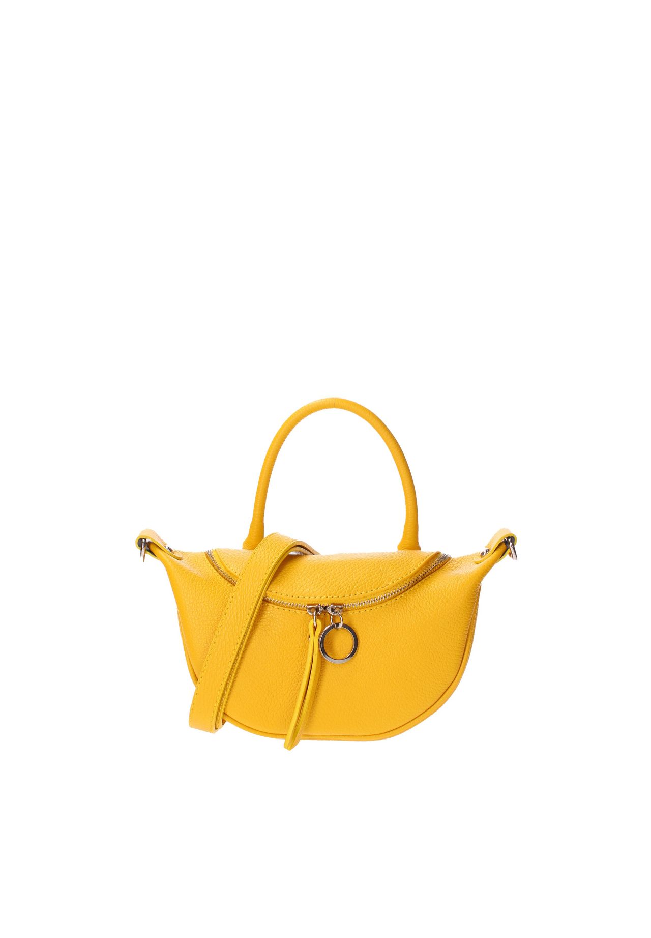 VIOLA CASTELLANI Handtasche