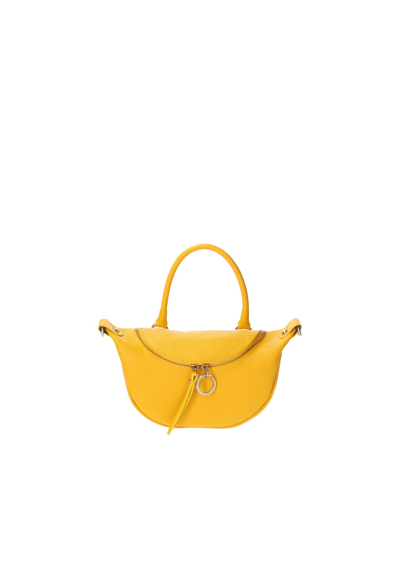 VIOLA CASTELLANI Handtasche