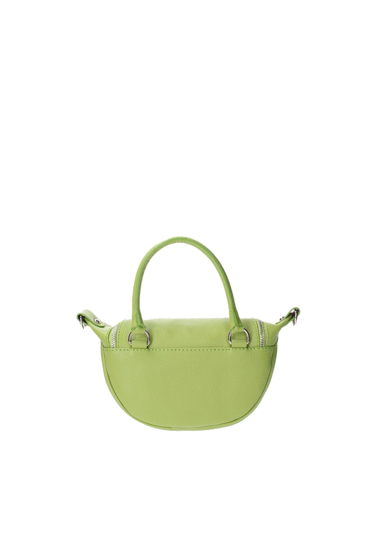 VIOLA CASTELLANI Handtasche