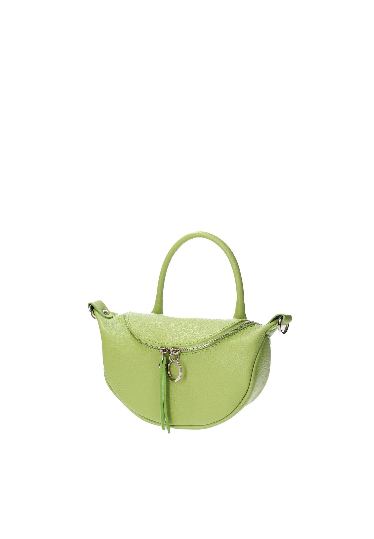 VIOLA CASTELLANI Handtasche